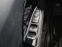 Kia Niro 1.6 GDi Hybrid ExecutiveLine | Trekhaak | Panoramadak | Lederen Bekleding | JBL Audio | Dodehoekdetectie | Stoel/Stuurwielverwarming | Stoelventilatie | Elektrisch bedienbare bestuurdersstoel met geheugenfunctie
