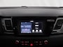Kia Niro 1.6 GDi Hybrid ExecutiveLine | Trekhaak | Panoramadak | Lederen Bekleding | JBL Audio | Dodehoekdetectie | Stoel/Stuurwielverwarming | Stoelventilatie | Elektrisch bedienbare bestuurdersstoel met geheugenfunctie