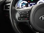 Kia Niro 1.6 GDi Hybrid ExecutiveLine | Trekhaak | Panoramadak | Lederen Bekleding | JBL Audio | Dodehoekdetectie | Stoel/Stuurwielverwarming | Stoelventilatie | Elektrisch bedienbare bestuurdersstoel met geheugenfunctie