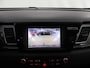 Kia Niro 1.6 GDi Hybrid ExecutiveLine | Trekhaak | Panoramadak | Lederen Bekleding | JBL Audio | Dodehoekdetectie | Stoel/Stuurwielverwarming | Stoelventilatie | Elektrisch bedienbare bestuurdersstoel met geheugenfunctie