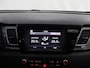 Kia Niro 1.6 GDi Hybrid ExecutiveLine | Trekhaak | Panoramadak | Lederen Bekleding | JBL Audio | Dodehoekdetectie | Stoel/Stuurwielverwarming | Stoelventilatie | Elektrisch bedienbare bestuurdersstoel met geheugenfunctie