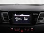 Kia Niro 1.6 GDi Hybrid ExecutiveLine | Trekhaak | Panoramadak | Lederen Bekleding | JBL Audio | Dodehoekdetectie | Stoel/Stuurwielverwarming | Stoelventilatie | Elektrisch bedienbare bestuurdersstoel met geheugenfunctie