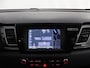Kia Niro 1.6 GDi Hybrid ExecutiveLine | Trekhaak | Panoramadak | Lederen Bekleding | JBL Audio | Dodehoekdetectie | Stoel/Stuurwielverwarming | Stoelventilatie | Elektrisch bedienbare bestuurdersstoel met geheugenfunctie