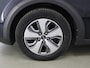 Kia Niro 1.6 GDi Hybrid ExecutiveLine | Trekhaak | Panoramadak | Lederen Bekleding | JBL Audio | Dodehoekdetectie | Stoel/Stuurwielverwarming | Stoelventilatie | Elektrisch bedienbare bestuurdersstoel met geheugenfunctie