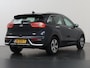 Kia Niro 1.6 GDi Hybrid ExecutiveLine | Trekhaak | Panoramadak | Lederen Bekleding | JBL Audio | Dodehoekdetectie | Stoel/Stuurwielverwarming | Stoelventilatie | Elektrisch bedienbare bestuurdersstoel met geheugenfunctie