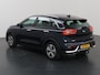 Kia Niro 1.6 GDi Hybrid ExecutiveLine | Trekhaak | Panoramadak | Lederen Bekleding | JBL Audio | Dodehoekdetectie | Stoel/Stuurwielverwarming | Stoelventilatie | Elektrisch bedienbare bestuurdersstoel met geheugenfunctie