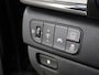 Kia Niro 1.6 GDi Hybrid ExecutiveLine | Trekhaak | Panoramadak | Lederen Bekleding | JBL Audio | Dodehoekdetectie | Stoel/Stuurwielverwarming | Stoelventilatie | Elektrisch bedienbare bestuurdersstoel met geheugenfunctie