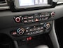 Kia Niro 1.6 GDi Hybrid ExecutiveLine | Trekhaak | Panoramadak | Lederen Bekleding | JBL Audio | Dodehoekdetectie | Stoel/Stuurwielverwarming | Stoelventilatie | Elektrisch bedienbare bestuurdersstoel met geheugenfunctie