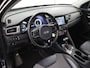 Kia Niro 1.6 GDi Hybrid ExecutiveLine | Trekhaak | Panoramadak | Lederen Bekleding | JBL Audio | Dodehoekdetectie | Stoel/Stuurwielverwarming | Stoelventilatie | Elektrisch bedienbare bestuurdersstoel met geheugenfunctie