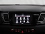 Kia Niro 1.6 GDi Hybrid ExecutiveLine | Trekhaak | Panoramadak | Lederen Bekleding | JBL Audio | Dodehoekdetectie | Stoel/Stuurwielverwarming | Stoelventilatie | Elektrisch bedienbare bestuurdersstoel met geheugenfunctie