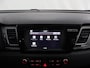 Kia Niro 1.6 GDi Hybrid ExecutiveLine | Trekhaak | Panoramadak | Lederen Bekleding | JBL Audio | Dodehoekdetectie | Stoel/Stuurwielverwarming | Stoelventilatie | Elektrisch bedienbare bestuurdersstoel met geheugenfunctie
