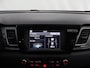 Kia Niro 1.6 GDi Hybrid ExecutiveLine | Trekhaak | Panoramadak | Lederen Bekleding | JBL Audio | Dodehoekdetectie | Stoel/Stuurwielverwarming | Stoelventilatie | Elektrisch bedienbare bestuurdersstoel met geheugenfunctie