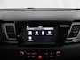 Kia Niro 1.6 GDi Hybrid ExecutiveLine | Trekhaak | Panoramadak | Lederen Bekleding | JBL Audio | Dodehoekdetectie | Stoel/Stuurwielverwarming | Stoelventilatie | Elektrisch bedienbare bestuurdersstoel met geheugenfunctie
