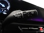 Kia Niro EV DynamicPlusLine 64.8 kWh | Panoramadak | Stoel/Stuurwielverwarming | Head-Up Display | Elektrische achterklep | Dodehoek detectie |