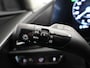 Kia Niro EV DynamicPlusLine 64.8 kWh | Panoramadak | Stoel/Stuurwielverwarming | Head-Up Display | Elektrische achterklep | Dodehoek detectie |