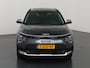 Kia Niro EV DynamicPlusLine 64.8 kWh | Panoramadak | Stoel/Stuurwielverwarming | Head-Up Display | Elektrische achterklep | Dodehoek detectie |