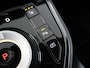 Kia Niro EV DynamicPlusLine 64.8 kWh | Panoramadak | Stoel/Stuurwielverwarming | Head-Up Display | Elektrische achterklep | Dodehoek detectie |