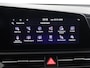 Kia Niro EV DynamicPlusLine 64.8 kWh | Panoramadak | Stoel/Stuurwielverwarming | Head-Up Display | Elektrische achterklep | Dodehoek detectie |