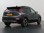 Kia Niro EV DynamicPlusLine 64.8 kWh | Panoramadak | Stoel/Stuurwielverwarming | Head-Up Display | Elektrische achterklep | Dodehoek detectie |
