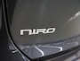 Kia Niro EV DynamicPlusLine 64.8 kWh | Panoramadak | Stoel/Stuurwielverwarming | Head-Up Display | Elektrische achterklep | Dodehoek detectie |