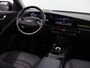 Kia Niro EV DynamicPlusLine 64.8 kWh | Panoramadak | Stoel/Stuurwielverwarming | Head-Up Display | Elektrische achterklep | Dodehoek detectie |