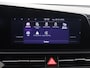 Kia Niro EV DynamicPlusLine 64.8 kWh | Panoramadak | Stoel/Stuurwielverwarming | Head-Up Display | Elektrische achterklep | Dodehoek detectie |