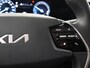 Kia Niro EV DynamicPlusLine 64.8 kWh | Panoramadak | Stoel/Stuurwielverwarming | Head-Up Display | Elektrische achterklep | Dodehoek detectie |