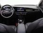 Kia Niro EV DynamicPlusLine 64.8 kWh | Panoramadak | Stoel/Stuurwielverwarming | Head-Up Display | Elektrische achterklep | Dodehoek detectie |