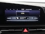 Kia Niro EV DynamicPlusLine 64.8 kWh | Panoramadak | Stoel/Stuurwielverwarming | Head-Up Display | Elektrische achterklep | Dodehoek detectie |