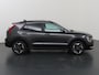 Kia Niro EV DynamicPlusLine 64.8 kWh | Panoramadak | Stoel/Stuurwielverwarming | Head-Up Display | Elektrische achterklep | Dodehoek detectie |