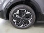 Kia Niro EV DynamicPlusLine 64.8 kWh | Panoramadak | Stoel/Stuurwielverwarming | Head-Up Display | Elektrische achterklep | Dodehoek detectie |