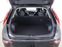 Kia Niro EV DynamicPlusLine 64.8 kWh | Panoramadak | Stoel/Stuurwielverwarming | Head-Up Display | Elektrische achterklep | Dodehoek detectie |