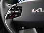 Kia Niro EV DynamicPlusLine 64.8 kWh | Panoramadak | Stoel/Stuurwielverwarming | Head-Up Display | Elektrische achterklep | Dodehoek detectie |