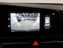 Kia Niro EV DynamicPlusLine 64.8 kWh | Panoramadak | Stoel/Stuurwielverwarming | Head-Up Display | Elektrische achterklep | Dodehoek detectie |