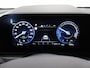 Kia Niro EV DynamicPlusLine 64.8 kWh | Panoramadak | Stoel/Stuurwielverwarming | Head-Up Display | Elektrische achterklep | Dodehoek detectie |
