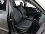 Kia Niro EV DynamicPlusLine 64.8 kWh | Panoramadak | Stoel/Stuurwielverwarming | Head-Up Display | Elektrische achterklep | Dodehoek detectie |