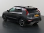Kia Niro EV DynamicPlusLine 64.8 kWh | Panoramadak | Stoel/Stuurwielverwarming | Head-Up Display | Elektrische achterklep | Dodehoek detectie |