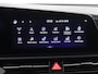 Kia Niro EV DynamicPlusLine 64.8 kWh | Panoramadak | Stoel/Stuurwielverwarming | Head-Up Display | Elektrische achterklep | Dodehoek detectie |