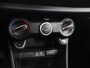 Kia Picanto 1.0 MPi DynamicLine | Navigatie | Parkeercamera | Apple Carplay/Android Auto | Cruise control |