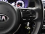 Kia Picanto 1.0 MPi DynamicLine | Navigatie | Parkeercamera | Apple Carplay/Android Auto | Cruise control |