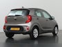 Kia Picanto 1.0 MPi DynamicLine | Navigatie | Parkeercamera | Apple Carplay/Android Auto | Cruise control |