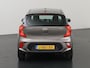 Kia Picanto 1.0 MPi DynamicLine | Navigatie | Parkeercamera | Apple Carplay/Android Auto | Cruise control |