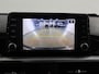 Kia Picanto 1.0 MPi DynamicLine | Navigatie | Parkeercamera | Apple Carplay/Android Auto | Cruise control |