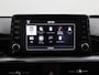 Kia Picanto 1.0 MPi DynamicLine | Navigatie | Parkeercamera | Apple Carplay/Android Auto | Cruise control |