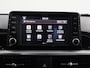 Kia Picanto 1.0 MPi DynamicLine | Navigatie | Parkeercamera | Apple Carplay/Android Auto | Cruise control |