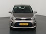 Kia Picanto 1.0 MPi DynamicLine | Navigatie | Parkeercamera | Apple Carplay/Android Auto | Cruise control |