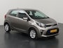 Kia Picanto 1.0 MPi DynamicLine | Navigatie | Parkeercamera | Apple Carplay/Android Auto | Cruise control |