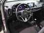 Kia Picanto 1.0 MPi DynamicLine | Navigatie | Parkeercamera | Apple Carplay/Android Auto | Cruise control |