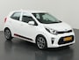 Kia Picanto 1.2 CVVT DynamicPlusLine | Navigatie | Parkeercamera | Climate Control | Cruise Control |