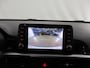 Kia Picanto 1.2 CVVT DynamicPlusLine | Navigatie | Parkeercamera | Climate Control | Cruise Control |
